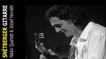 "Tuần sách Hungary 2015"