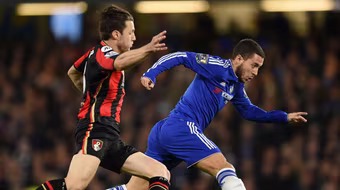 "Big Four" - không còn tồn tại