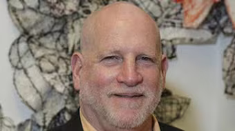 Nghệ sỹ và người xem cùng... hồi hộp