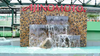 Ajinomoto triển khai chương trình tham quan nhà máy hấp dẫn