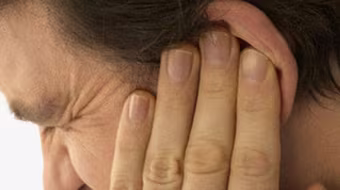 Tiểu đường tuýp 2 làm suy giảm thính lực