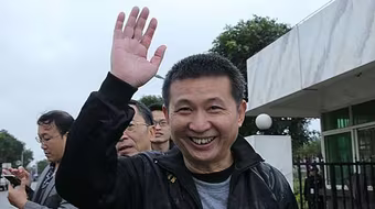 Ngồi tù oan 20 năm, nhận hơn 400.000 USD bồi thường