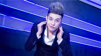 Lễ hội âm nhạc Đông Nam Á trở lại