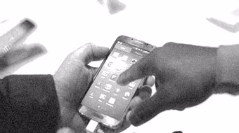 Nhiều người bị lừa khi mua hàng qua điện thoại