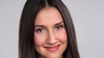 Nữ Bộ trưởng Thụy Điển từ chức vì "quá chén"