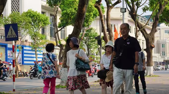 Thu từ nguồn nào?