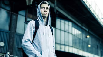 "Cơn sốt" toàn cầu Alan Walker sắp đến Việt Nam