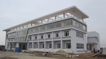 Kết luận thanh tra việc đầu tư 2 dự án nhiên liệu sinh học và xơ sợi Đình Vũ