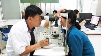 Gần dân hơn nhờ ứng dụng mạng xã hội