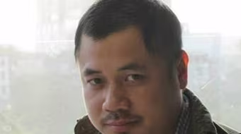 Cứ đi đi, rồi nhớ thì về