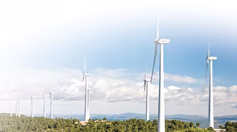 Chìa khóa để bắt kịp đà phát triển toàn cầu