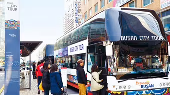 Xuất ngoại theo kiểu "bán tự túc"