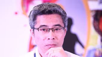 "Vết nhơ online" bủa vây cộng đồng