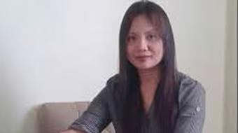 Cuộc chạy trốn khỏi cảnh nô lệ của một nữ lao động Philippines