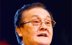 "Đi thi trượt tuyết thì có gì lạ đâu" 