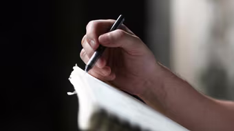 Chuyện nhuận bút của nhà văn