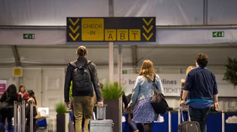 "Đòn gió" của EU