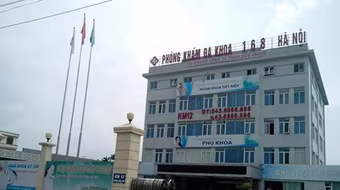 Trách nhiệm của cơ quan quản lý đến đâu?