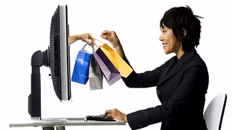 Búp bê tình dục có phải sản phẩm đồi trụy?