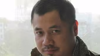 Hàng xóm láng giềng