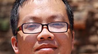 Từng có một cửa ô ở đầu phố Tràng Tiền