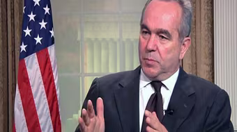 Ngăn chặn tham vọng nguy hiểm độc chiếm Biển Đông