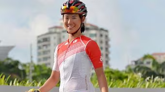 Hàng loạt VĐV bị ngộ độc thực phẩm ở SEA Games 28