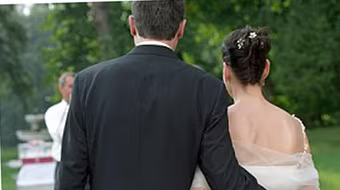 Nam giới độc thân dễ béo phì