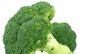 Tìm ra hợp chất trong súp lơ xanh làm chậm sự lão hóa