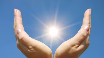 Thiếu vitamin D tăng nguy cơ ung thư bàng quang