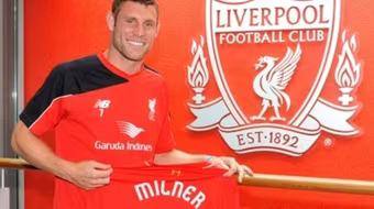 Cất nhắc tân binh làm đội phó, Rodgers gây "bão" cho giới hâm mộ