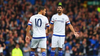 Chelsea phải phá kỷ lục nếu muốn bảo vệ thành công chức vô địch