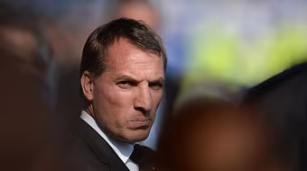 Liverpool "trảm" tướng