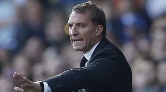 Rodgers không lo thất nghiệp