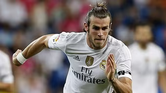 M.U tiết lộ kế hoạch "nổ bom tấn" trong tháng 1