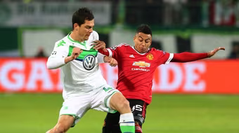 Vì sao bàn thắng của Lingard cho M.U không được công nhận?