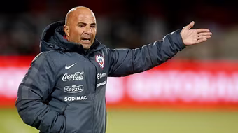 Xuất hiện gương mặt mới trong chiến dịch tìm người thay Mourinho của Chelsea