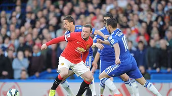 Vòng 19 Ngoại hạng Anh: Những người cùng khổ