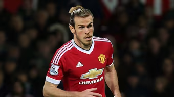 M.U mừng ra mặt sau khi Real sa thải Benitez