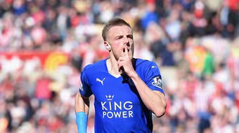 Lộ danh sách đề cử Cầu thủ xuất sắc nhất năm của PFA