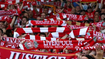 Choáng với giá vé xem chung kết Europa League