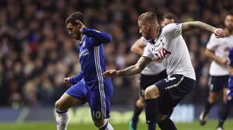 Choáng với hóa đơn tiền lương ở Ngoại hạng Anh