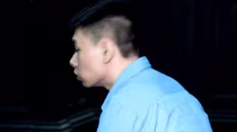 Nghi ngờ bị "tố" sử dụng ma túy, nam thanh niên gây án mạng