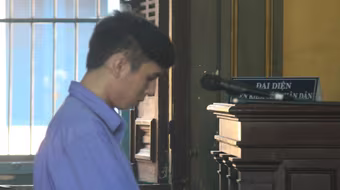 Kết cục buồn của cô gái mượn điện thoại dùng rồi không trả