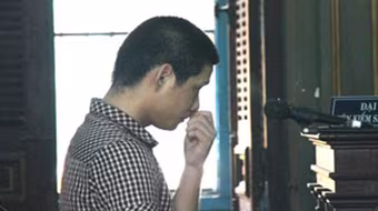 Can ngăn hai nhóm học sinh ẩu đả, một người bị đánh tử vong