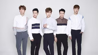 Offroad, JIS, Ngọc Thanh Tâm hội ngộ trong buổi giới thiệu phim "Đảo của dân ngụ cư" 