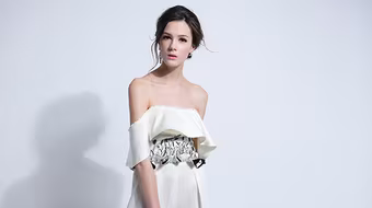 Xuân Lê ra mắt bộ sưu tập xuân hè cho phái đẹp 