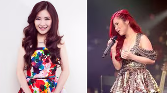 Chưa tài đã lắm tật