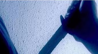 Kinh sợ thiếu nữ 17 tuổi giết bà và mẹ ngay tại nhà