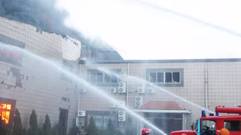 Trường hợp nào được gia hạn nộp thuế tới 2 năm?